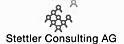 Stettler Consulting AG