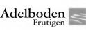 Adelboden Tourismus