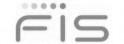 Sungard Integration 