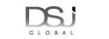 DSJ Partners