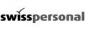 swisspersonal ag