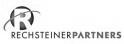 Rechsteiner Partners
