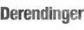 Derendinger AG (CH)