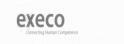 execo