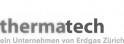 Thermatech AG