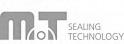 MT Sealing Technology Inc