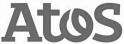 Atos Schweiz