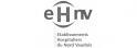 EHNV � Etablissements Hospitaliers du Nord Vaudois