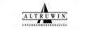 Altruwin AG
