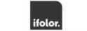 Ifolor AG