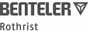 Benteler Rothrist AG