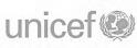 UNICEF