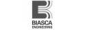 Biasca Engineering AG
