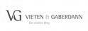 Vieten & Gaberdann