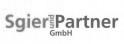 Sgier und Partner GmbH