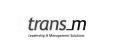 trans_m