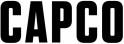Capco