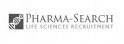 Pharma-Search Ltd 