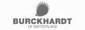 Christoph Burckhardt AG
