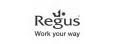 Regus Overheads