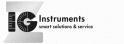 IG Instrumenten-Gesellschaft A
