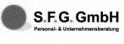 S.F.G GmbH