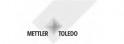 METTLER TOLEDO - Gruppe