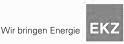 Elektrizit�tswerke des Kantons Z�rich