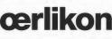 OC Oerlikon Balzers AG