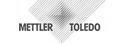 Mettler Toledo
