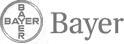 Bayer (Schweiz) AG