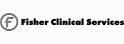 Fisher Clinical Services GmbH