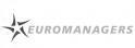 Euromanagers AG