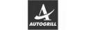 Autogrill Schweiz AG