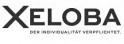 Xeloba