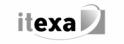 itexa ag