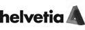 Helvetia Versicherungen