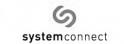 System Connect AG