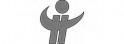 Hartmann Performance Consulting