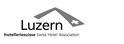 Luzerner Hotels