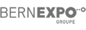 BERNEXPO AG