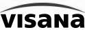 Visana Services AG
