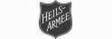 Quartier G�n�ral de l'Arm�e du Salut