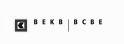 Berner Kantonalbank AG (BEKB | BCBE)