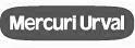 Mercuri Urval