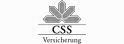 CSS Versicherung