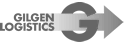 Gilgen Logistics AG