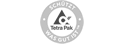 Tetra Pak International S.A.