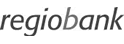 Regiobank Solothurn
