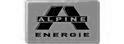 ALPINE-ENERGIE Schweiz AG